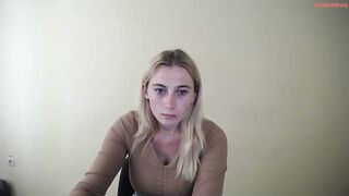 blue_eyed_angel_8 - Private  [Chaturbate] small-cock little Lovense Osci