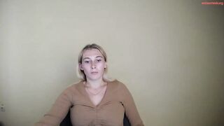 blue_eyed_angel_8 - Private  [Chaturbate] Orgasmic Bliss hardcore-videos taboo