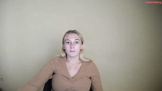 blue_eyed_angel_8 - Private  [Chaturbate] Orgasmic Bliss hardcore-videos taboo