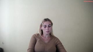 blue_eyed_angel_8 - Private  [Chaturbate] dick-suck Naked Model guy