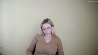 blue_eyed_angel_8 - Private  [Chaturbate] naked-sluts stroking -party