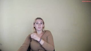 blue_eyed_angel_8 - Private  [Chaturbate] naked-sluts stroking -party