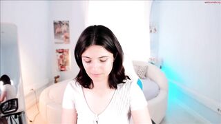 bonbon_lana - Private  [Chaturbate] step-sister satin fantasy