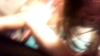 bonnieandclide2023 - Private  [Chaturbate] italian linda Flawless physique