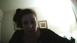 browneyedgypsy - Private  [Chaturbate] big-ass-gape Rhythmic Pulsing Fashionable Physique