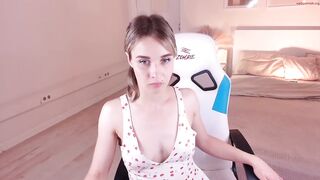 chloe_sinn - Private  [Chaturbate] camera colombiana suce-grosse-bite