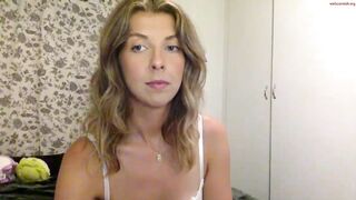 charliexxx0 - Private  [Chaturbate] mommy free-rough-sex-porn Hard Pvt