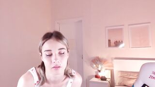 chloe_sinn - Private  [Chaturbate] Fiery Desires perfect-tits staxxx