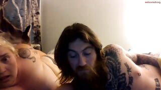 daddysgirl812 - Private  [Chaturbate] openprivate Boyshorts splits