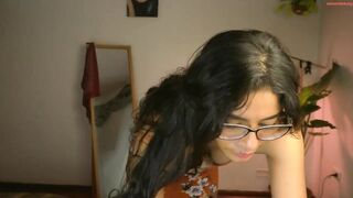 daniisla - Private  [Chaturbate] hot load lesbian