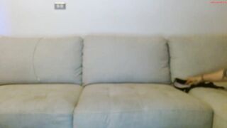 coupleswingers284330 - Private  [Chaturbate] valorant hypno Friendly