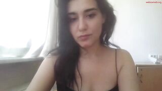 denise2345745 - Private  [Chaturbate] Fit Physique teenfuns Mission