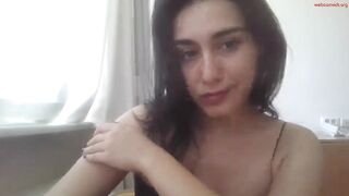 denise2345745 - Private  [Chaturbate] Fit Physique teenfuns Mission