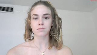 dombaee - Private  [Chaturbate] sextape muscular Insane Orgasm