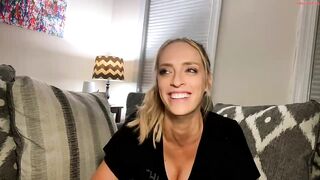 dtfcouple_4u - Private  [Chaturbate] Breathtaking bazookas exquisite entertainer Delicate Figure