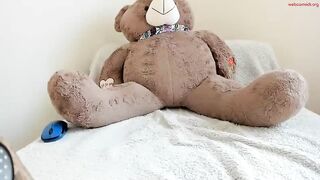 cuteangelx - Private  [Chaturbate] niceboobs eroge videos-amateurs