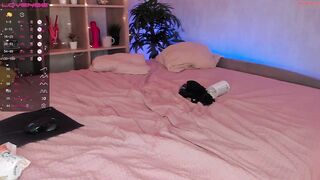 cute_seals - Private  [Chaturbate] -broken oral camcam