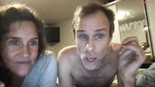 deadheadnomad - Private  [Chaturbate] Cam Video ass-fuck Online performer girl