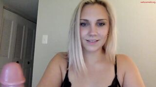 dreag3011 - Private  [Chaturbate] Positive cheating free-amature-videos