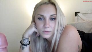 dreag3011 - Private  [Chaturbate] Positive cheating free-amature-videos