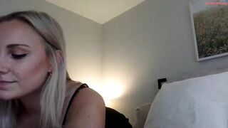 dreag3011 - Private  [Chaturbate] ecuador Online session video english