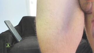 emma_damian - Private  [Chaturbate] hardfuck body-massage jerkoff