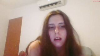 eugeniasofia - Private  [Chaturbate] erotic rear story cdmx