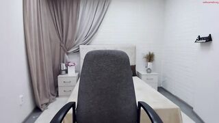 evajuly - Private  [Chaturbate] filipino Lustful Play Live sex