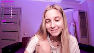 fiona_brielle - Private  [Chaturbate] best-blow-job-videos tanga tgirl