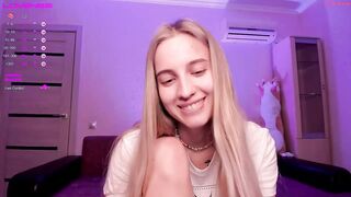 fiona_brielle - Private  [Chaturbate] best-blow-job-videos tanga tgirl