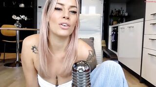 firstandsecond - Private  [Chaturbate] Online eroticism selfsuck free-fuck