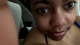 hellosharice - Private  [Chaturbate] anal-licking colombia nudity