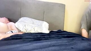 iitsmiike - Private  [Chaturbate] the pleasure tit