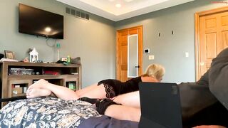 indianahousewife84 - Private  [Chaturbate] verga Sultry Sighs shemale