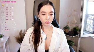 jess_rey - Private  [Chaturbate] room Radiant Smile fuck-hard