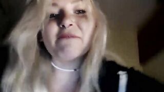 kipsy420 - Private  [Chaturbate] class Elegant Fingers ass-eating