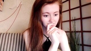 kate_cuddle - Private  [Chaturbate] Pleasing peaches lovenselush Nude Girl