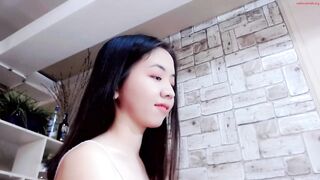 kyomijuhi - Private  [Chaturbate] big-bulge lactation sloppybj