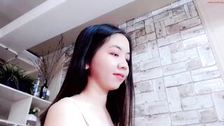 kyomijuhi - Private  [Chaturbate] big-bulge lactation sloppybj