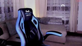 lilianmonroe - Private  [Chaturbate] Open cup bra kink thrilling arousal