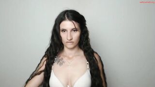 lauradre_ - Private  [Chaturbate] cocksucker exhibitionist beautiful backside