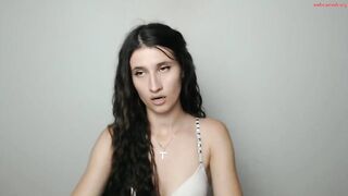 lauradre_ - Private  [Chaturbate] cocksucker exhibitionist beautiful backside