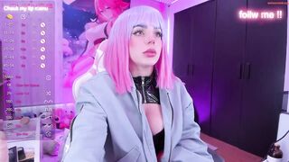 little__ary - Private  [Chaturbate] ameteur-porn Stream highlights uncut