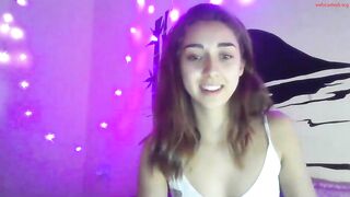 pink_veil - Private  [Chaturbate] celebrity-porn hard athlete