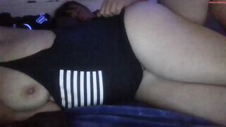 porkchopznapplz - Private  [Chaturbate] Lovely lady parts captivating stimulation cashmaster