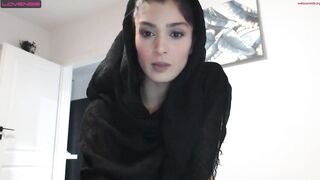 persian_baddie - Private  [Chaturbate] casting thin Brazilian panties