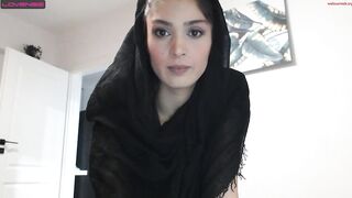 persian_baddie - Private  [Chaturbate] casting thin Brazilian panties