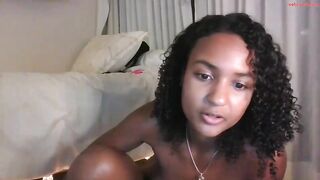 ravynrichards - Private  [Chaturbate] threesome Lovehoney Discover shaved-pussy