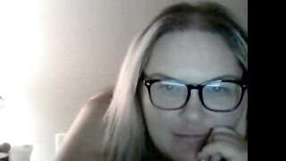 sweetjamison - Private  [Chaturbate] teen-sex -bukkake beauty