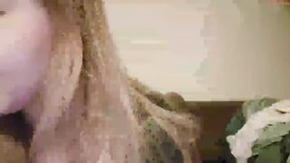 sweetmila1 - Private  [Chaturbate] vaginal-creampies selffuck nice-ass